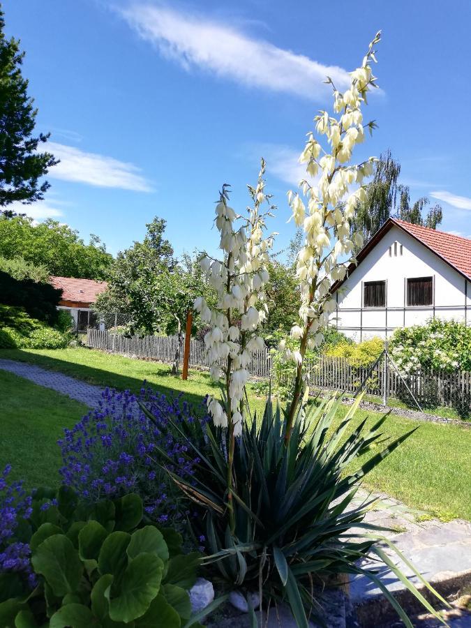 Ferienwohnung Bliem Feldkirchen In Kaernten Exterior photo